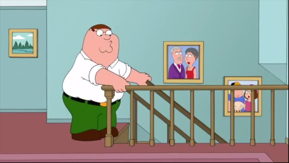 Beautiful girls at sea