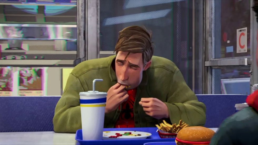 2 phase of the menstruation cycle progesterone