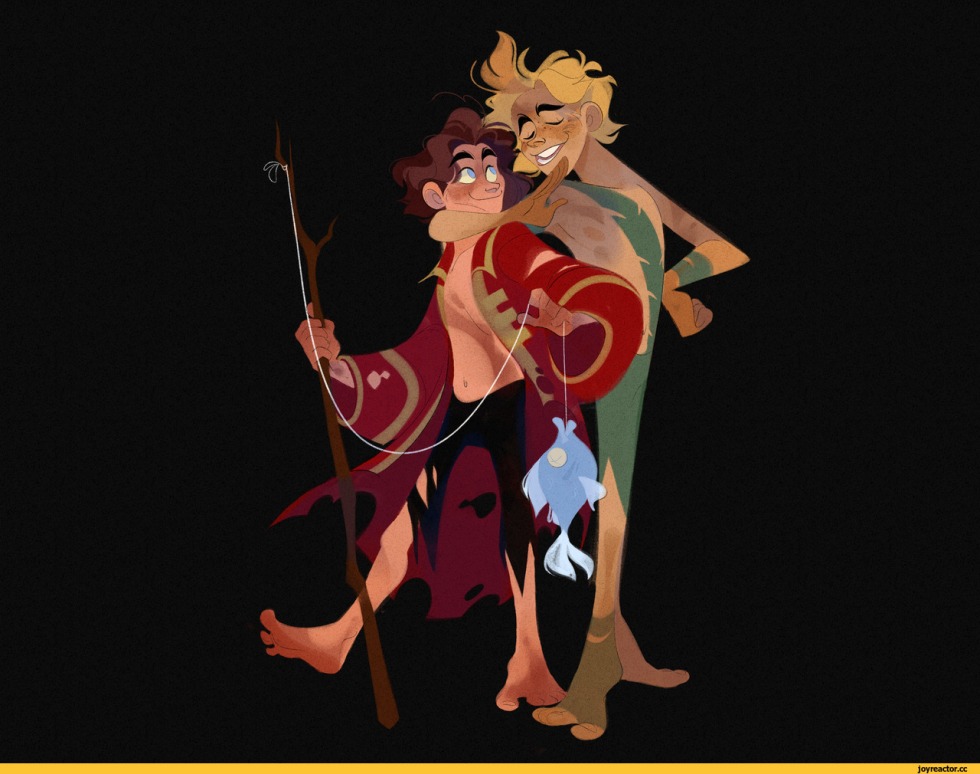 Azur Lane Observer / Observer