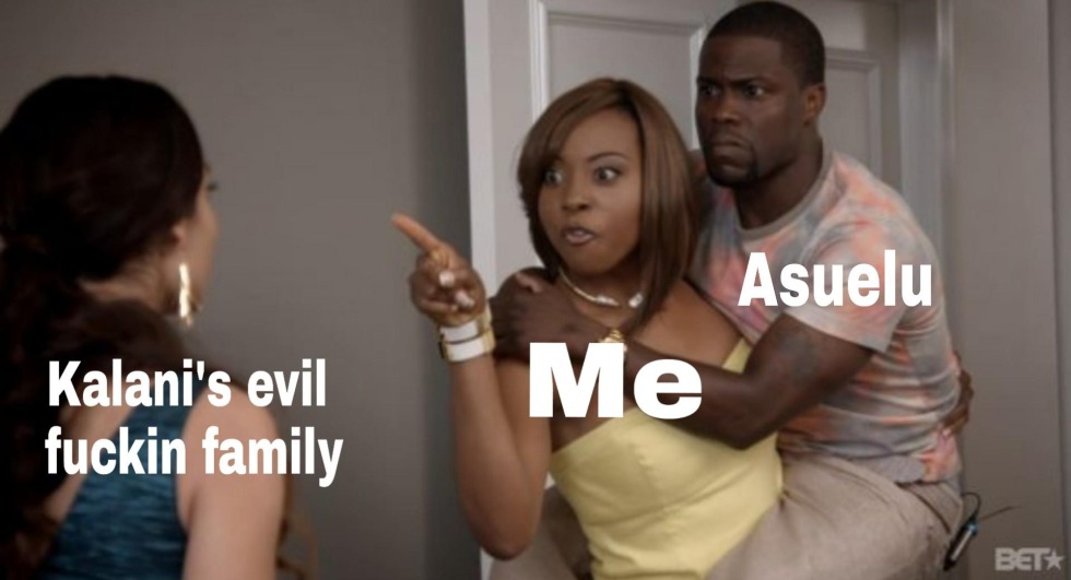 Peter Grill To Kenja No Jikan Anime