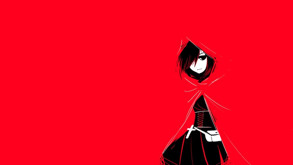 Peter Pan in Netland