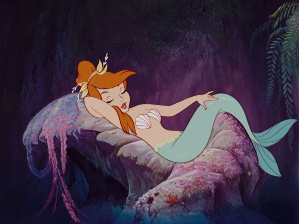 Amy Anderssen - Anal