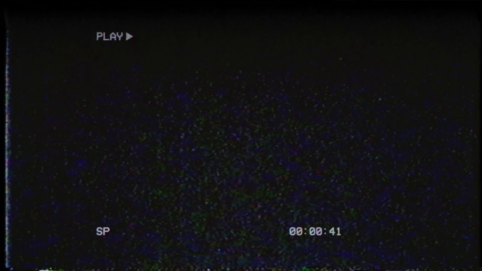 Anime Peter Grill to Kenja