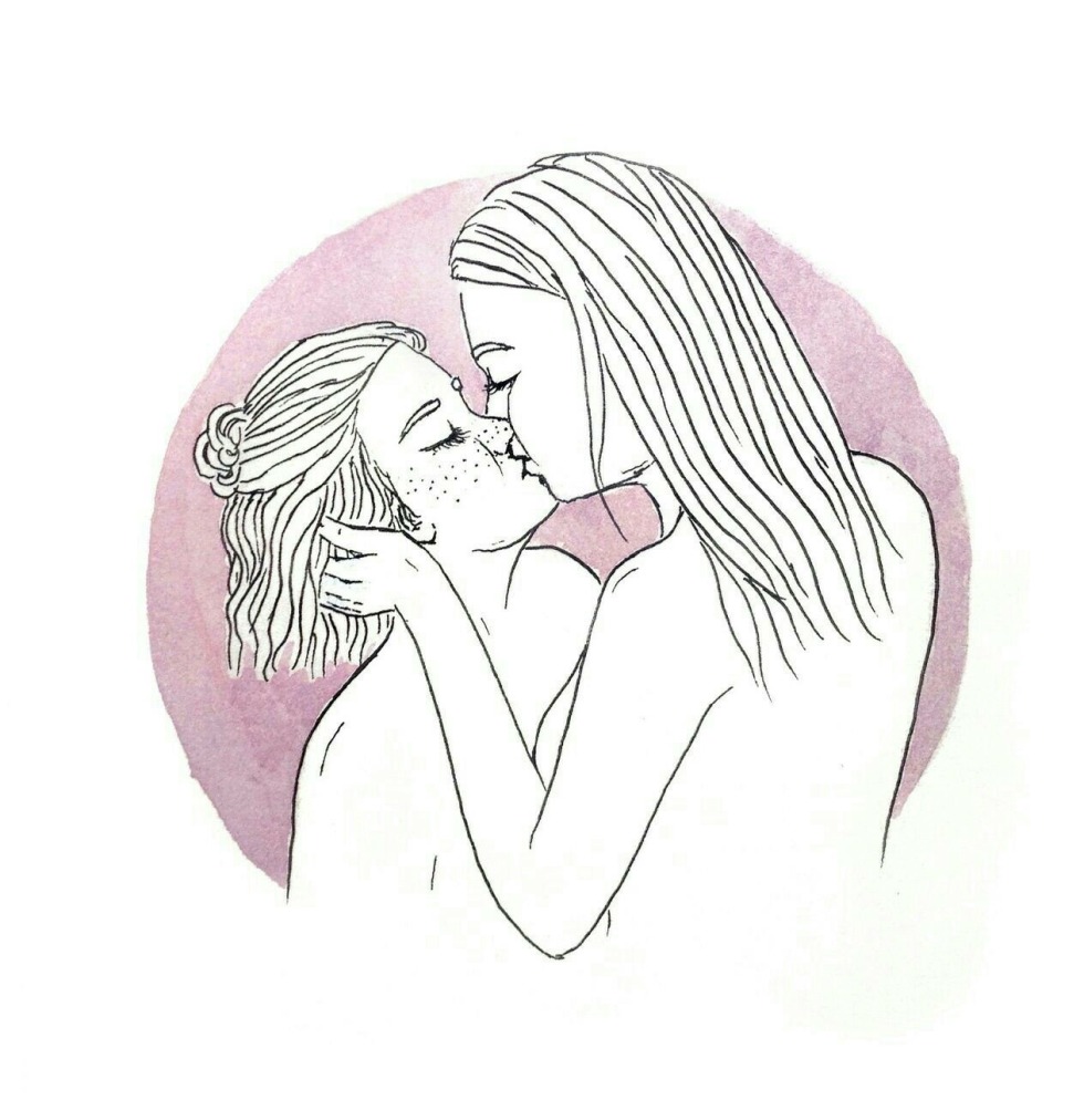 Loading screens Fordnight 7 season