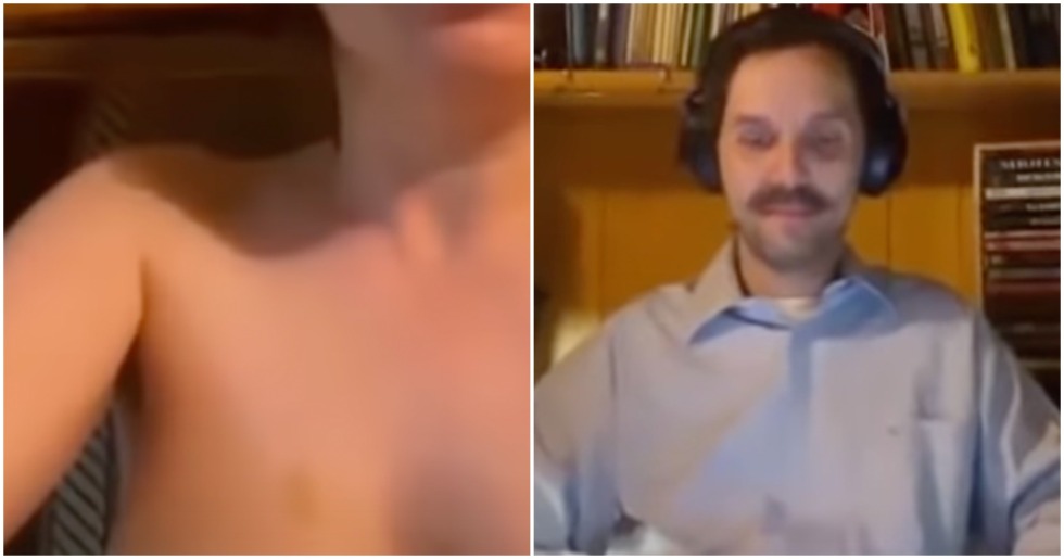 Sam Voice Assistant Tits