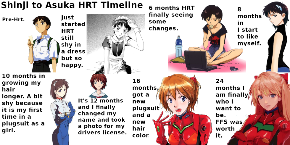 Big Brother 0.13.0.007 Ann