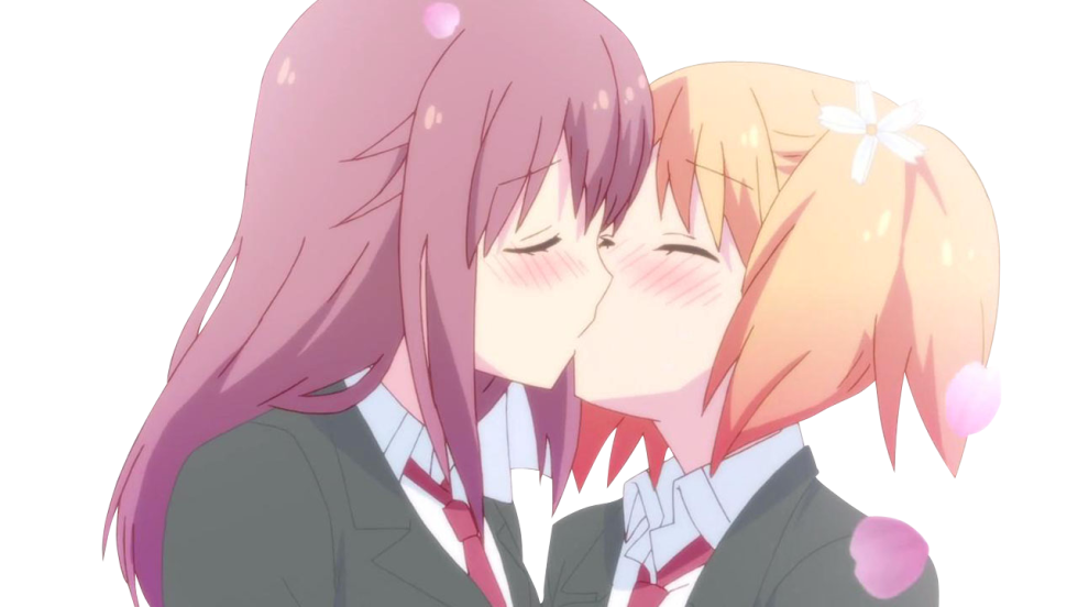 Choose phraseological units