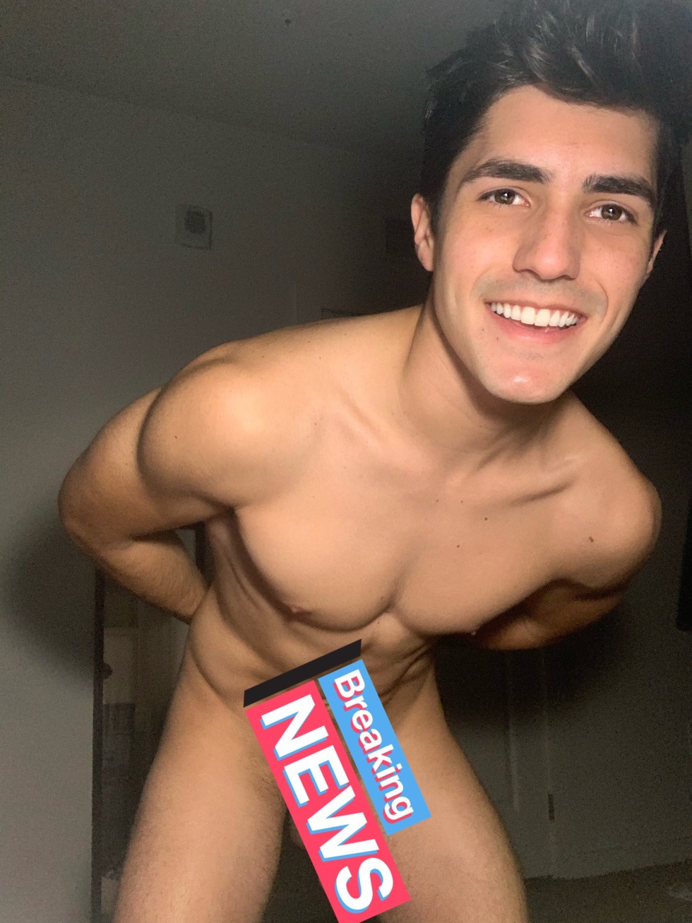 Jake Tanner Porn actor photo