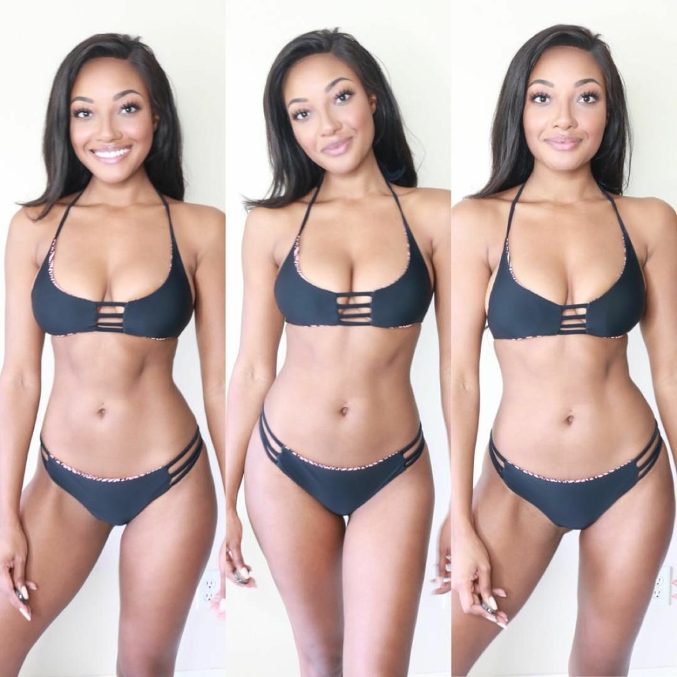 Emily Scott / Emily Scott