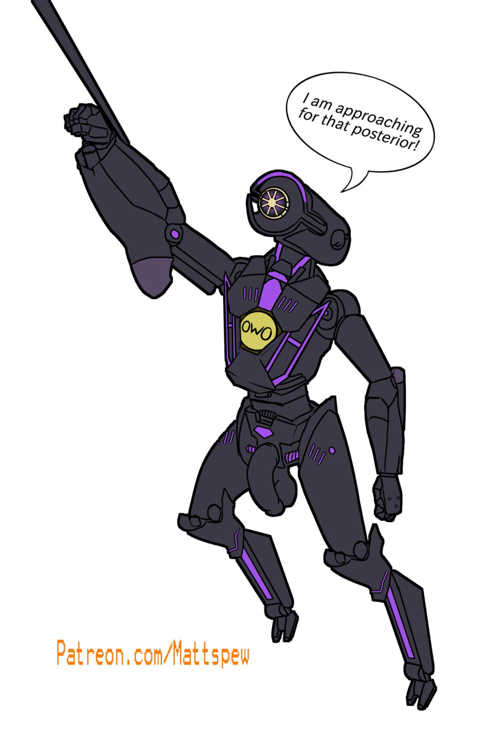 Watson Apex Legends 34rule