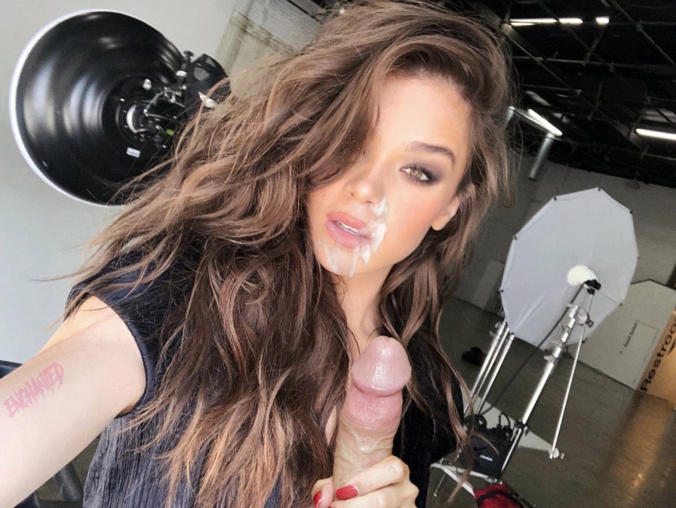 Metart, loretta a, stockings, vagina