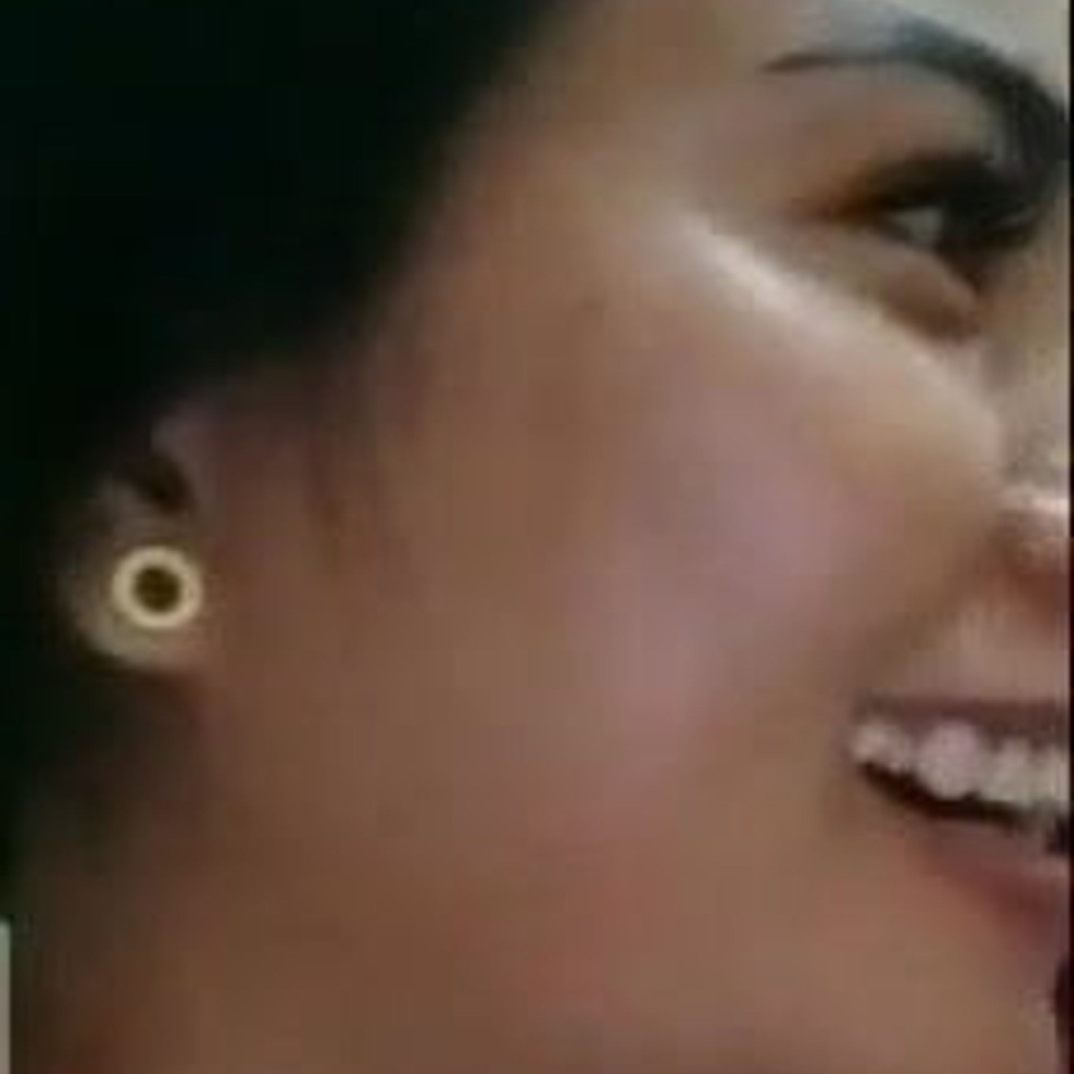 SISKAEEEEE PRANK OJOL