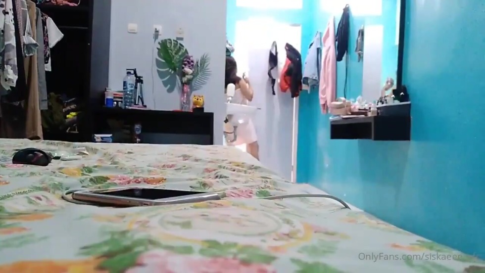 Bacol Tata Pramudita