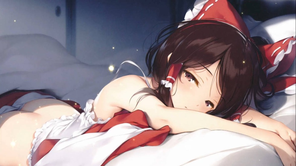 Clarisaayu_sp95 Naked