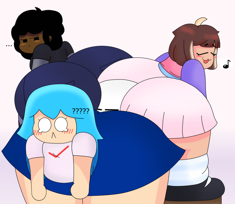 Artist Peppermintwolf Friday Night Funkin Hentai