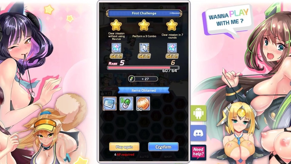 Hentai Project Qt Hentai Hentai