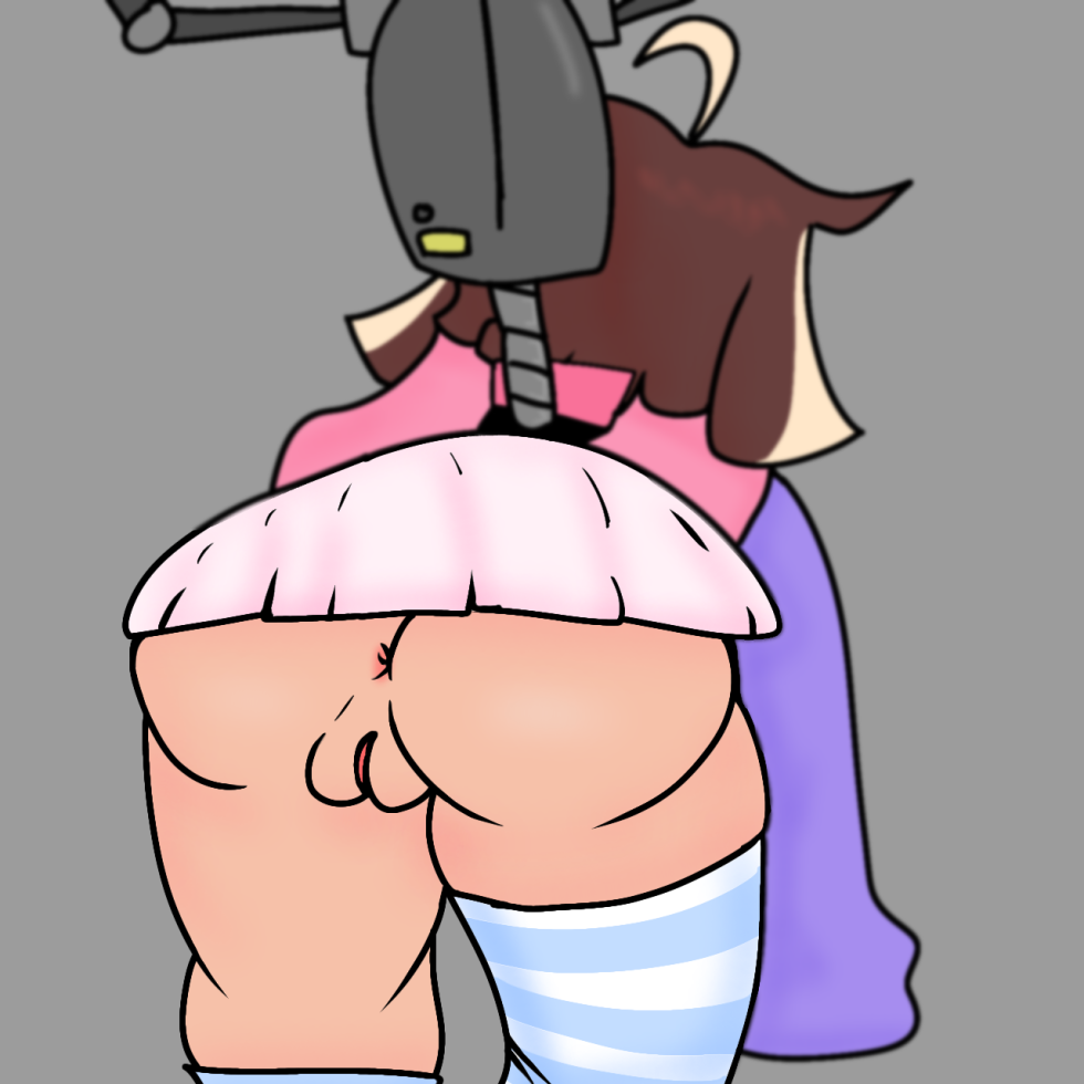 Project Qt Nutaku Amy Hentai Pussy