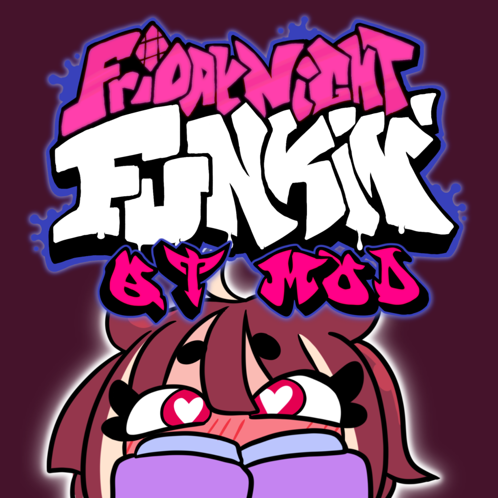 Sarvente dokki.doodlez julie hentai