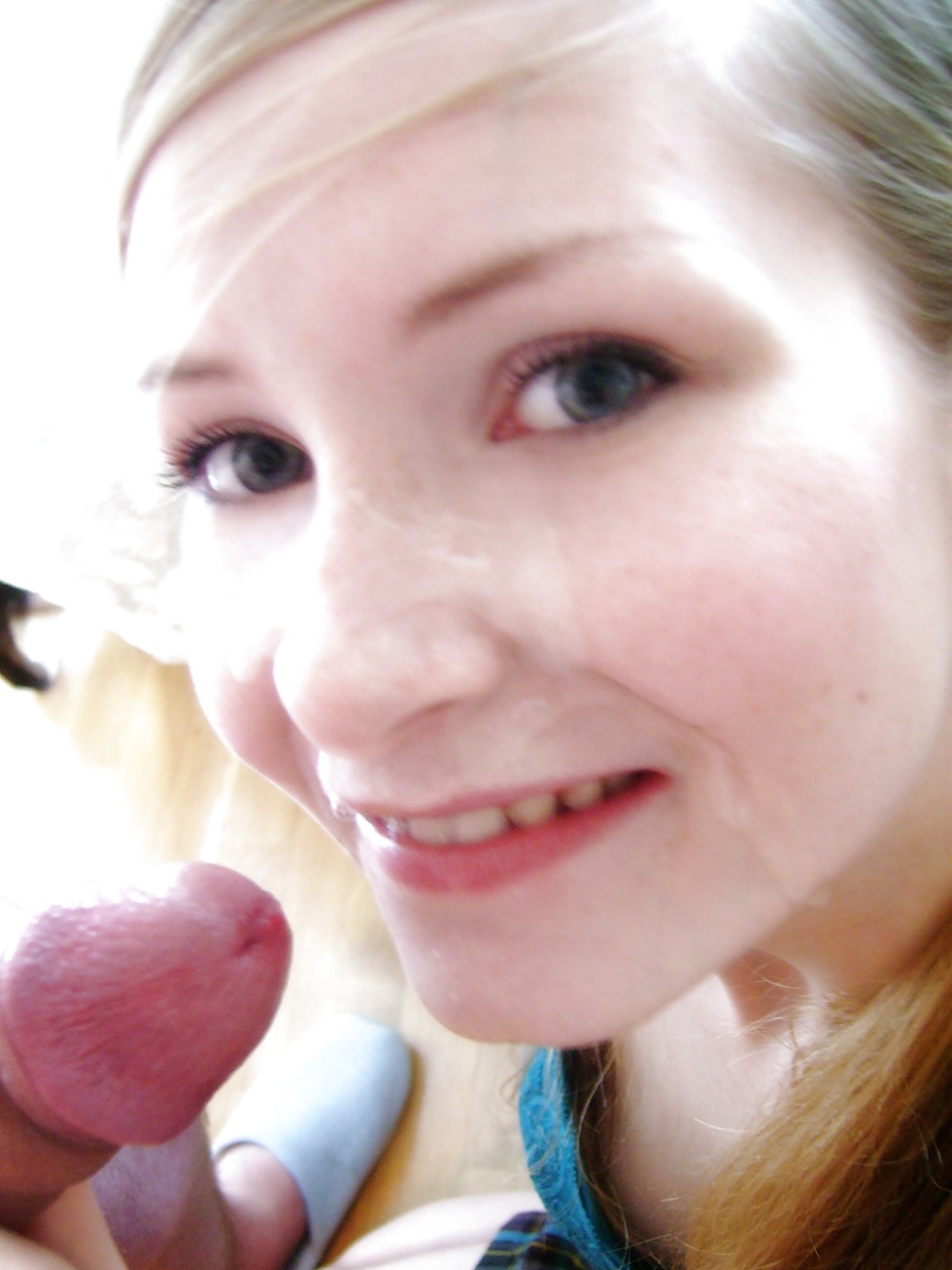 Anna Bell Pix Bukkaka