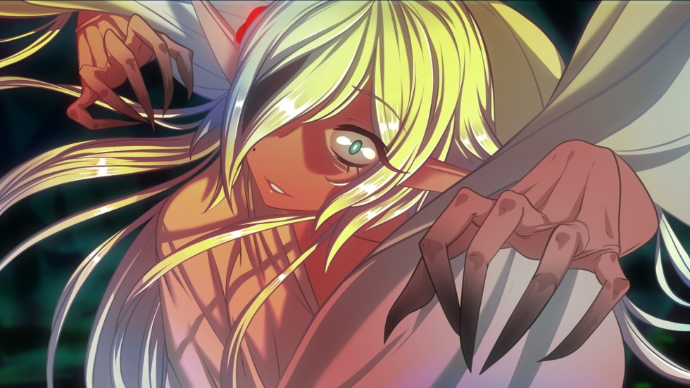 Hentai novels for android