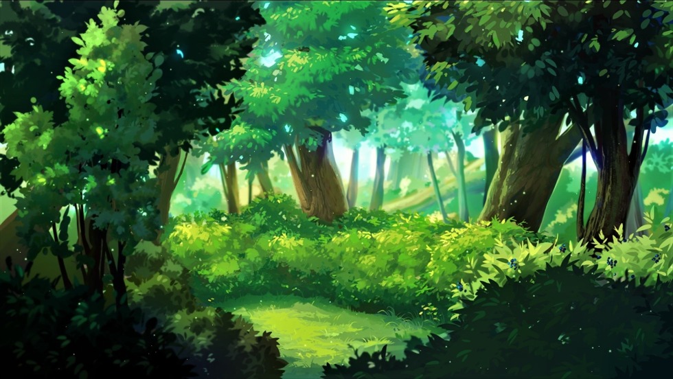 Lucy Got Problems 18 Visual