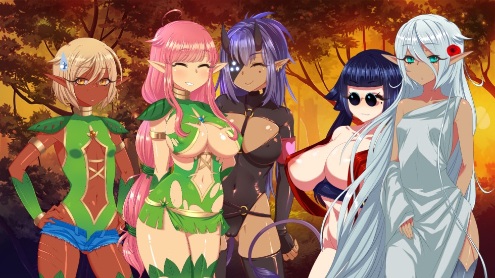 Lucy Got Problems Gallery