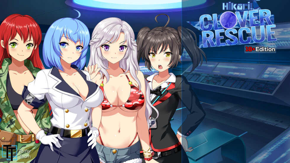 Game Lucy Got Problems