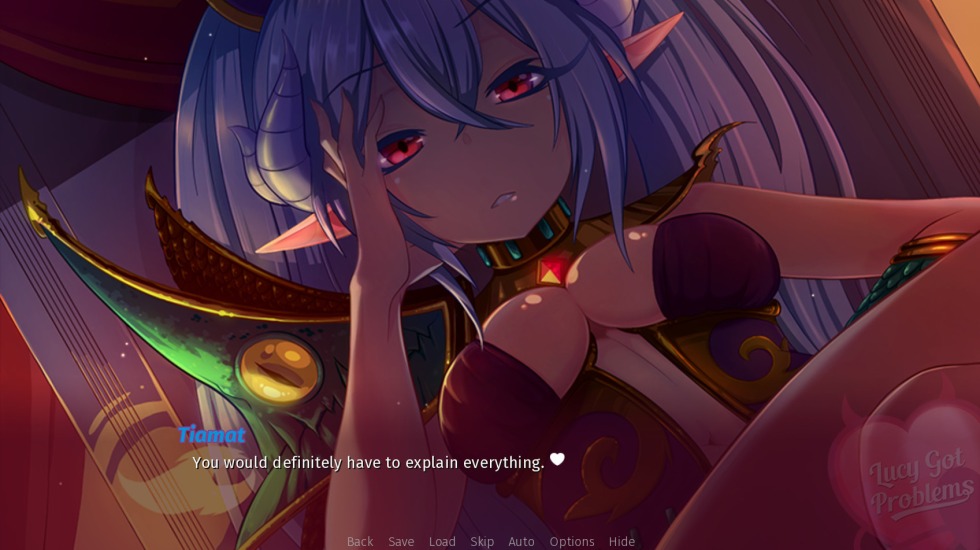 Anime Hentai high -quality