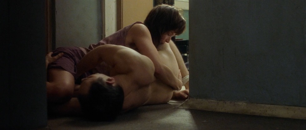 Mr. Devil Chiara Kazelli