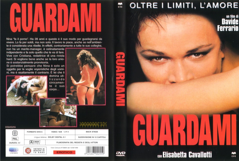 Claudia Call Porn films