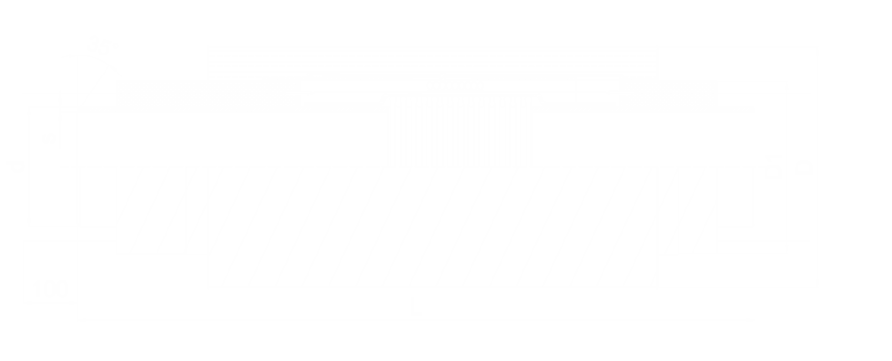 Minimalism button - Stories