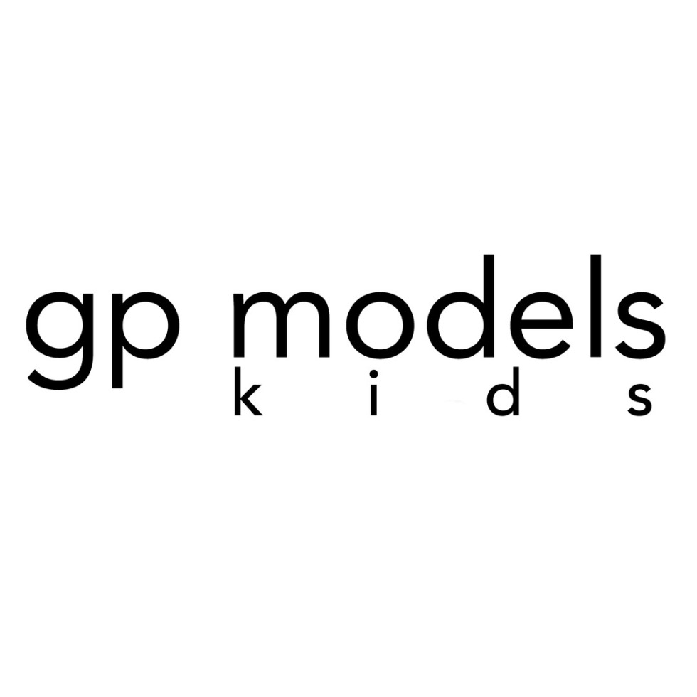 Teens model logo