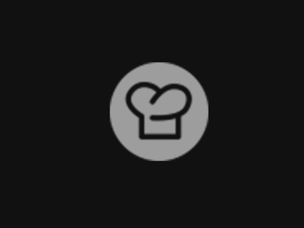 Jackie Ivanko 11 years old