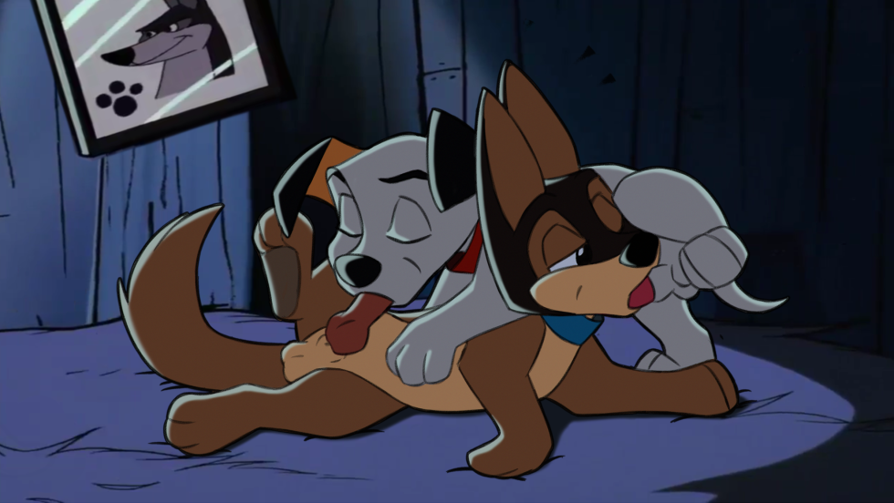 Windranger Dota 2 Arcana