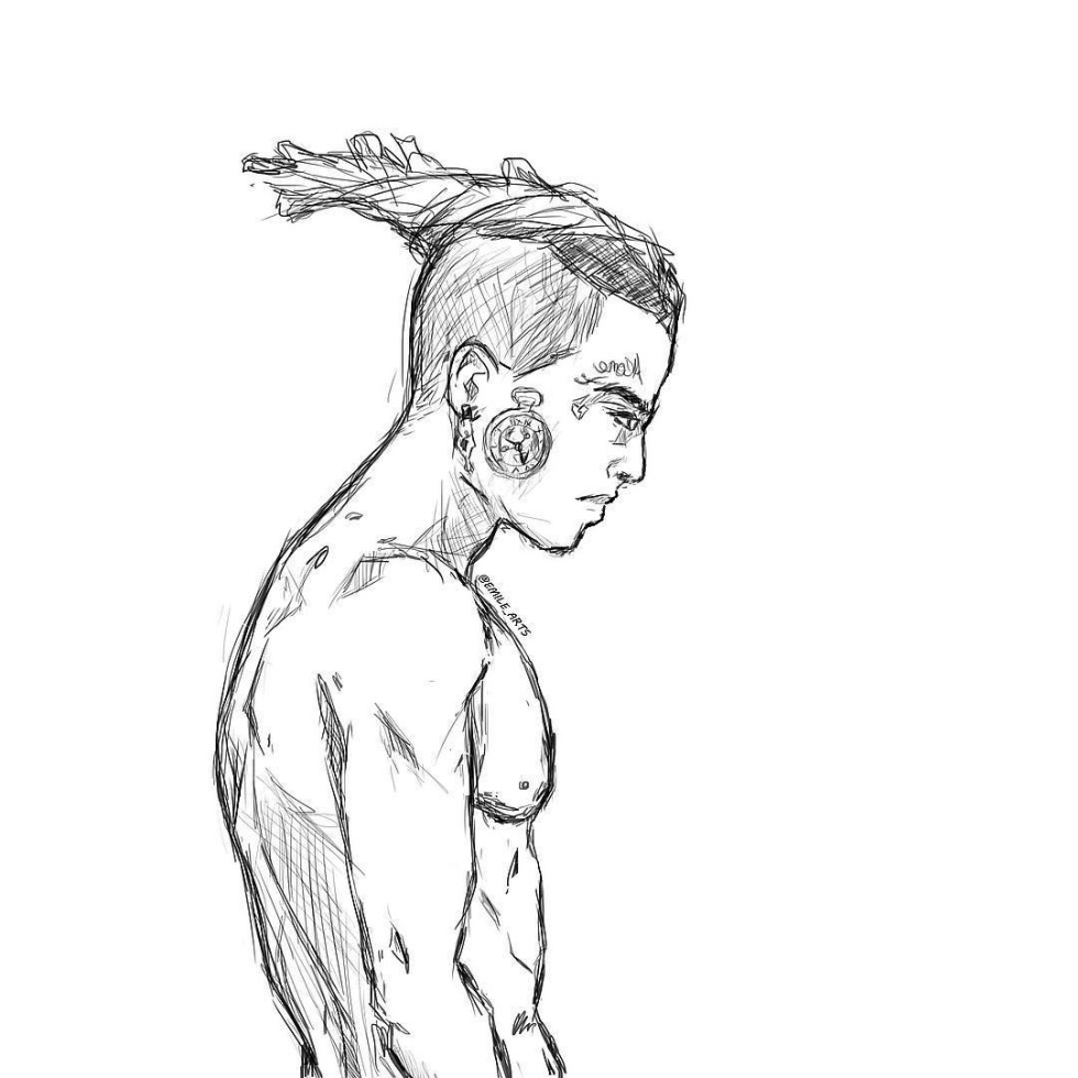 Fuck Russian heifers with dreadlocks