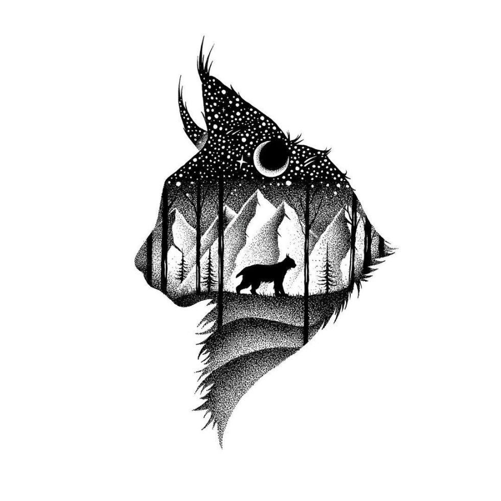 Morgenstern and XXXTentacion