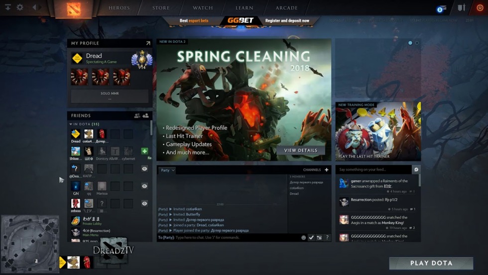 Drawings for sketching with felt -tip pens light