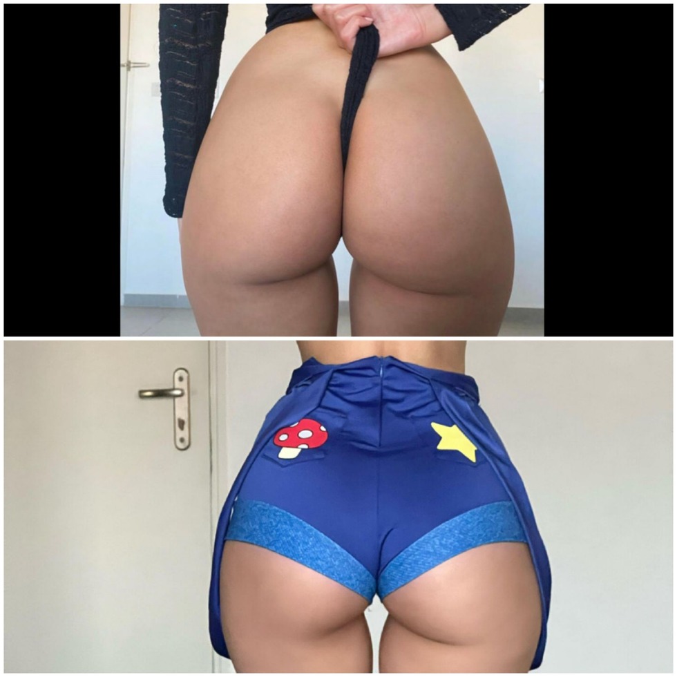 Yael Cohen Aris Onlifans