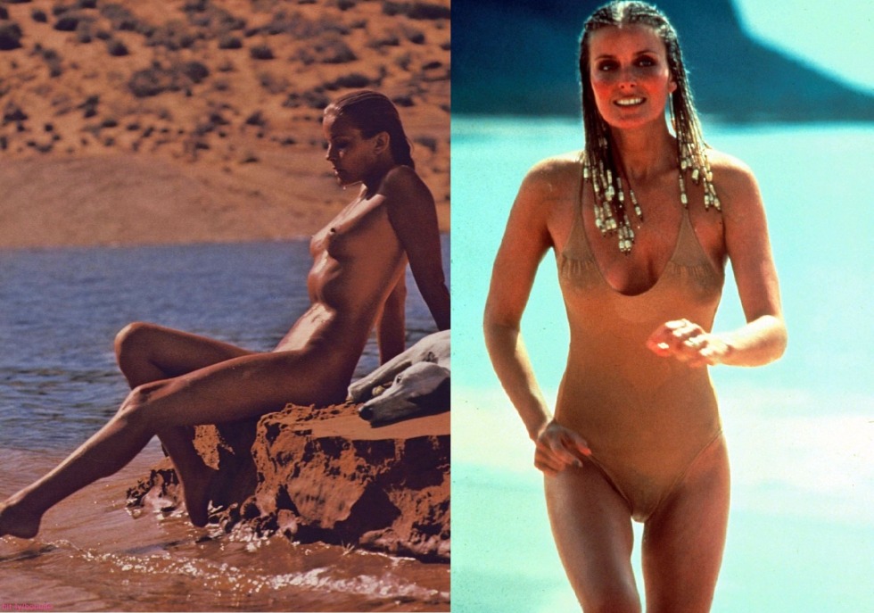 Celebmatrix Bo Derek Amazing Celebrities Hqporn Sex HD Pics