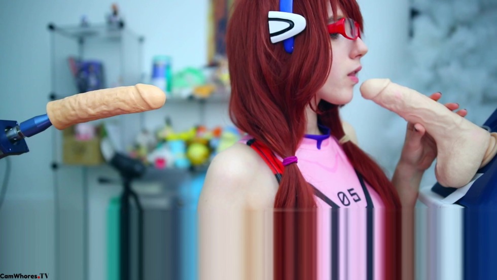 Lana Rhine Nier Automata