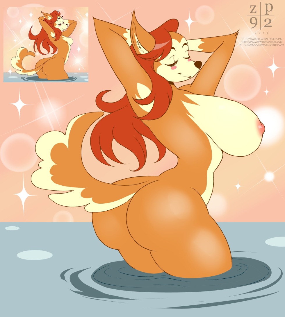 Hentai Manga from Mugen Ne Ossan