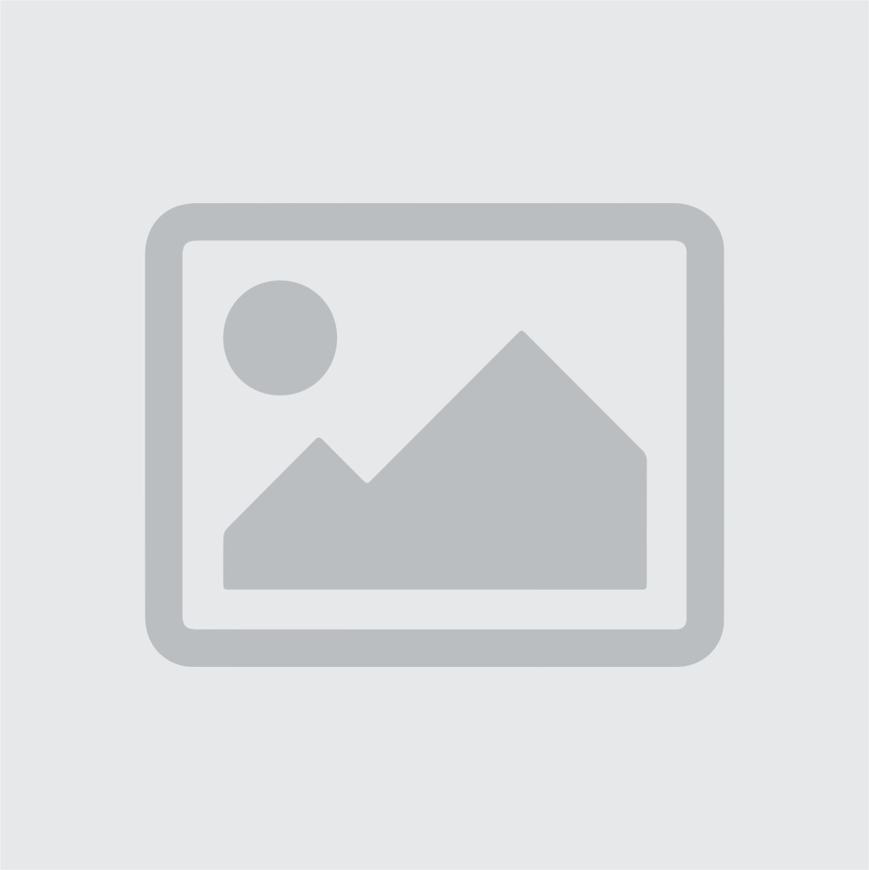 Mongoose LS 9000d keychain