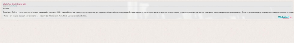 Cute drawings for sketch love