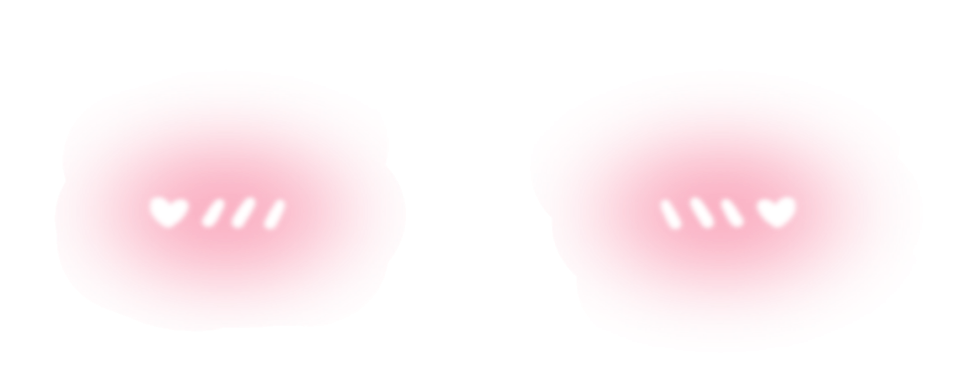 Karna.val and gavrilina