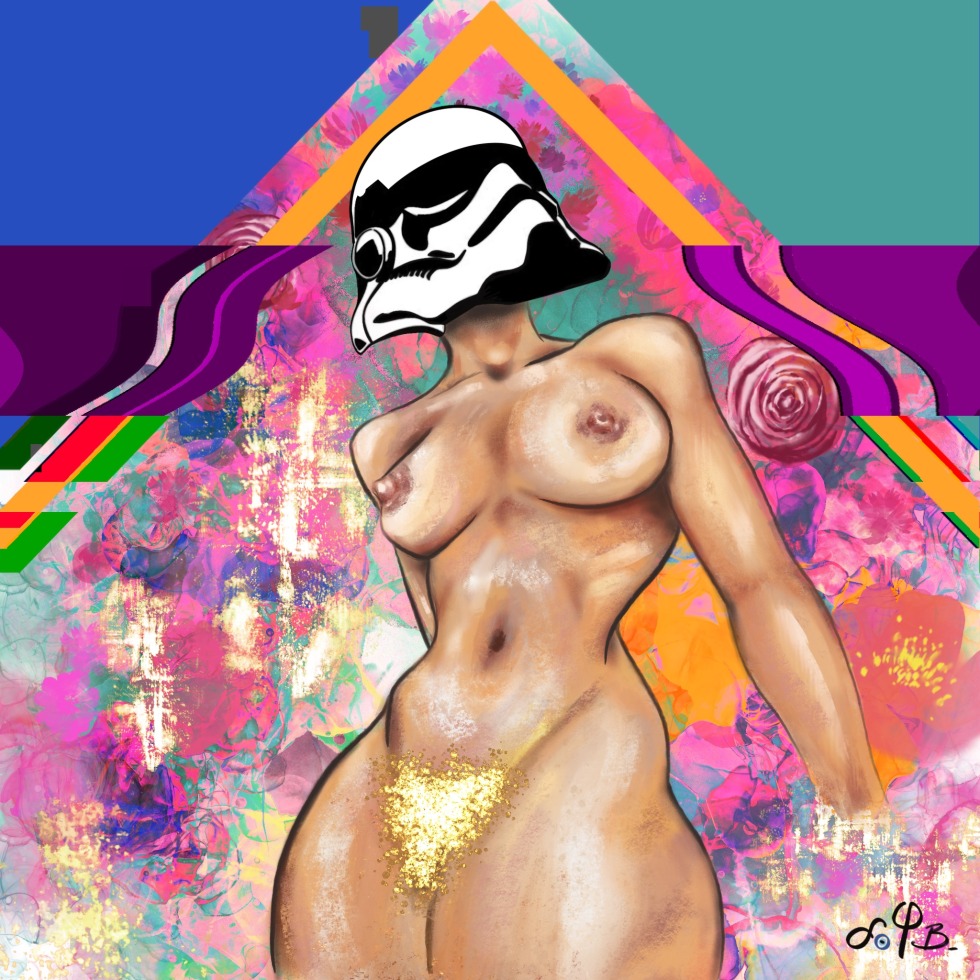 Sophie Di actress XXX films