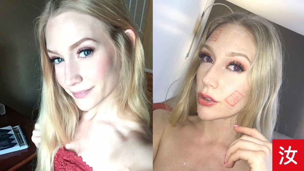 Trueanal Emma Starletto (Emma S First ANAL)