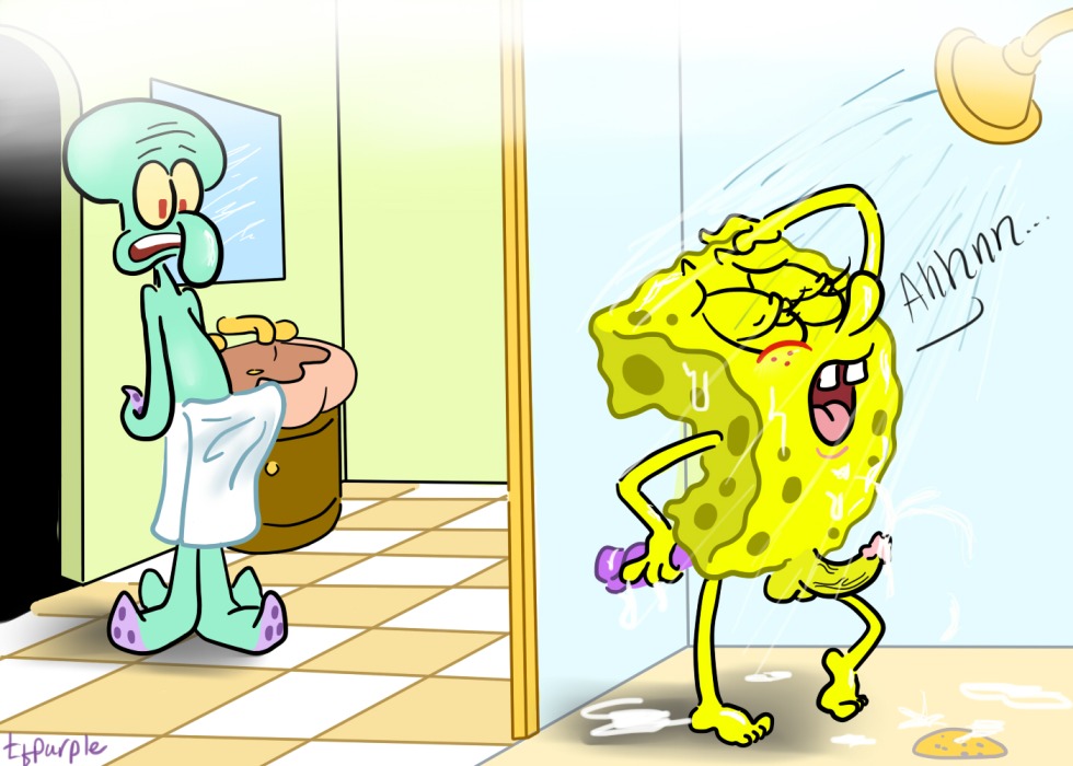 Hentai Cartoon Smeshariki