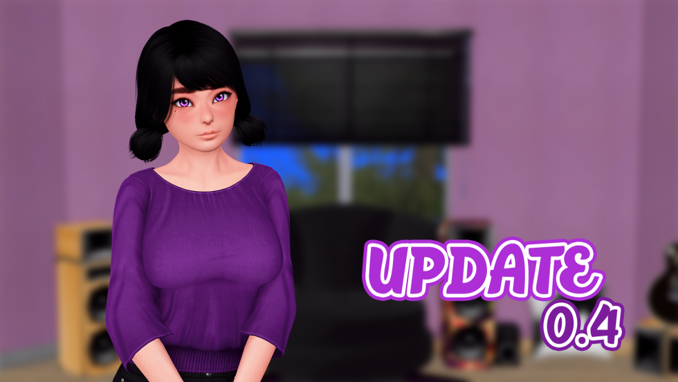 Stawer Lucky Paradox