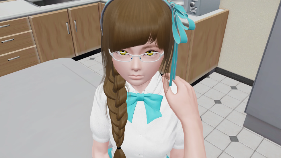 Lucky Paradox (2020-22