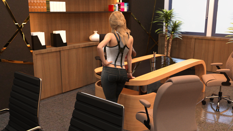 Daikin Emura Ftxg35LS/ FTXG35LW/ FTXG25LS